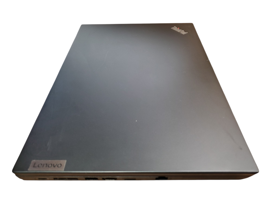 Lenovo ThinkPad L15 Gen 1 Ryzen 5 PRO 4650U 16GB DDR4 256GB NVMe READ