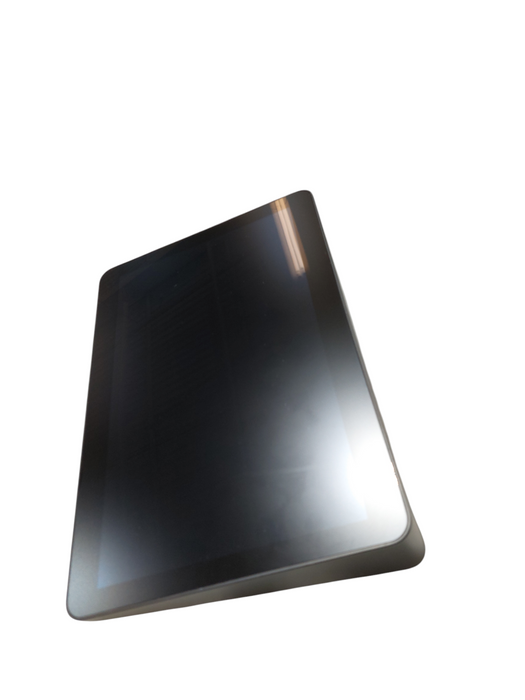 Logitech Tap Meeting Room Touch Controller Screen Model:  VU0053