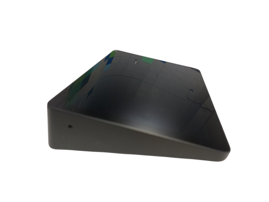 Logitech Tap Meeting Room Touch Controller Screen Model:  VU0053
