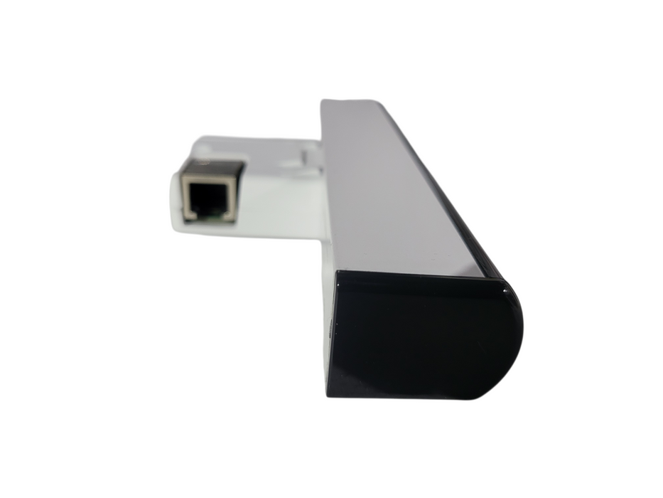 Signify Trulifi 6002.1 Starter Kit USB Key Access Point & Transceiver