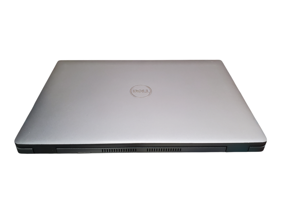 Dell Latitude 5420 Core i5-1145G7 2.60GHz 16GB RAM 256GB SSD READ