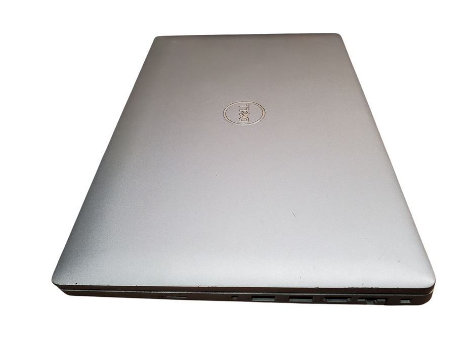 Dell Latitude 5420 Core i5-1145G7 2.60GHz 16GB RAM 256GB SSD READ