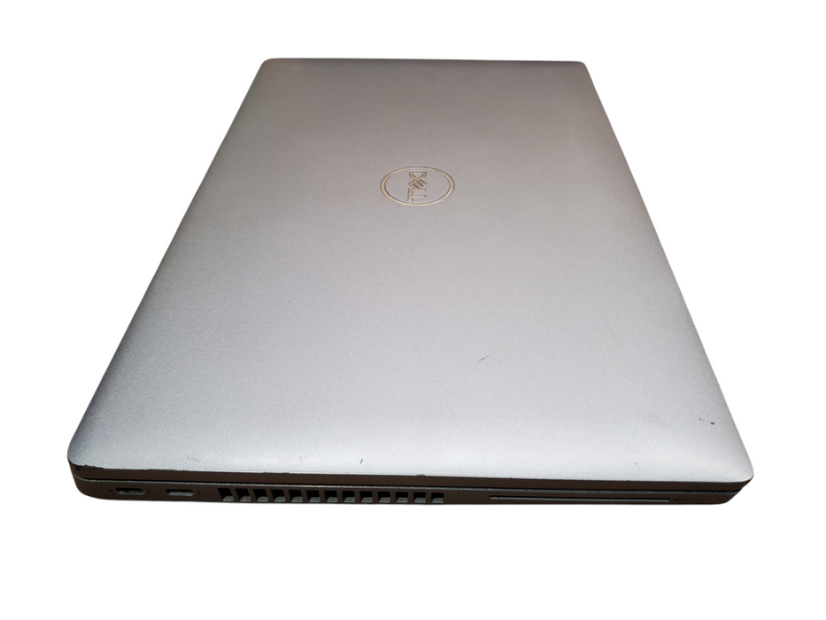 Dell Latitude 5420 Core i5-1145G7 2.60GHz 16GB RAM 256GB SSD READ