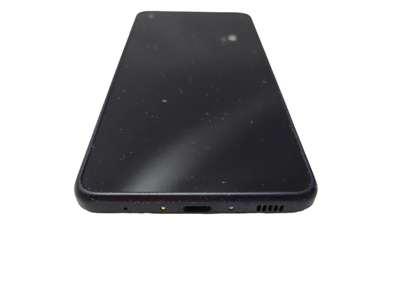 Samsung Galaxy XCover Pro 64GB (SM-G715W) READ $