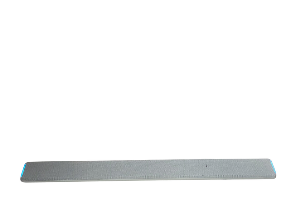 Shure MXA710W-2FT Microflex advance Linear array microphone