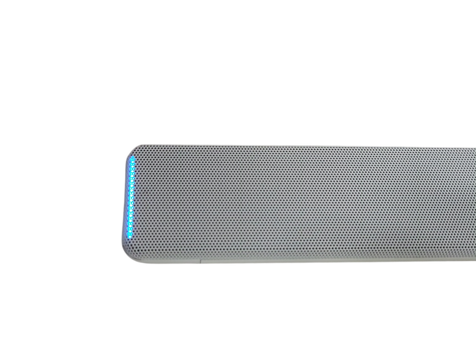 Shure MXA710W-2FT Microflex advance Linear array microphone