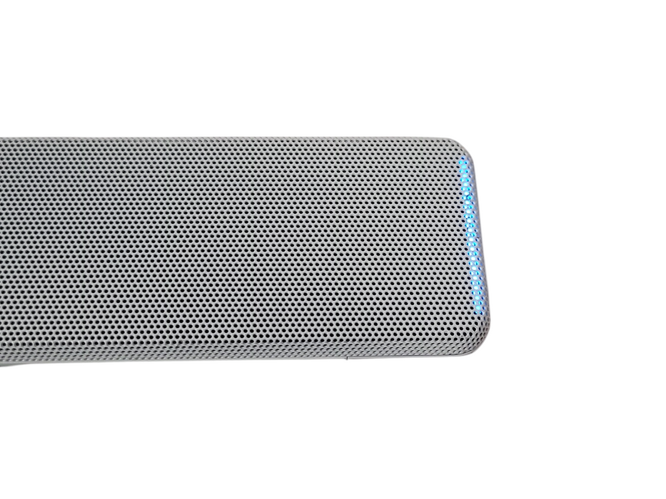 Shure MXA710W-2FT Microflex advance Linear array microphone