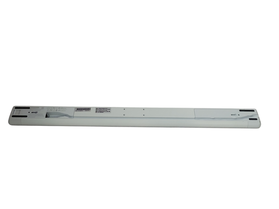 Shure MXA710W-2FT Microflex advance Linear array microphone