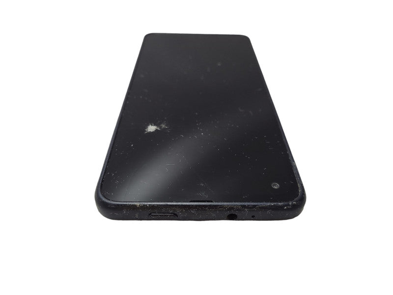 Samsung Galaxy XCover Pro 64GB (SM-G715W) READ $