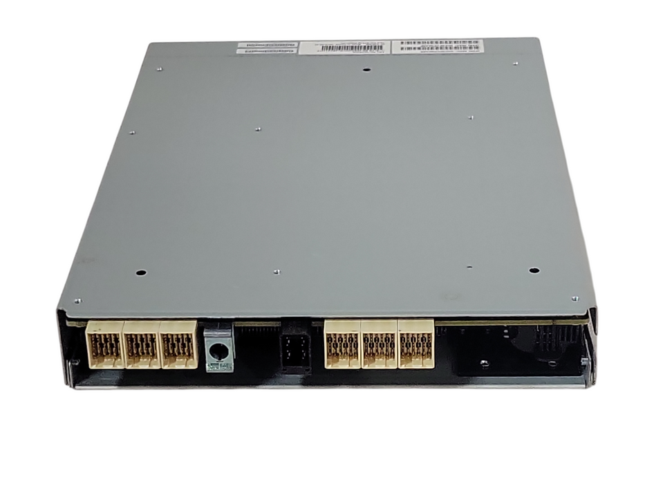 IBM Storwize V3700 Node Canister Controller 00AR004