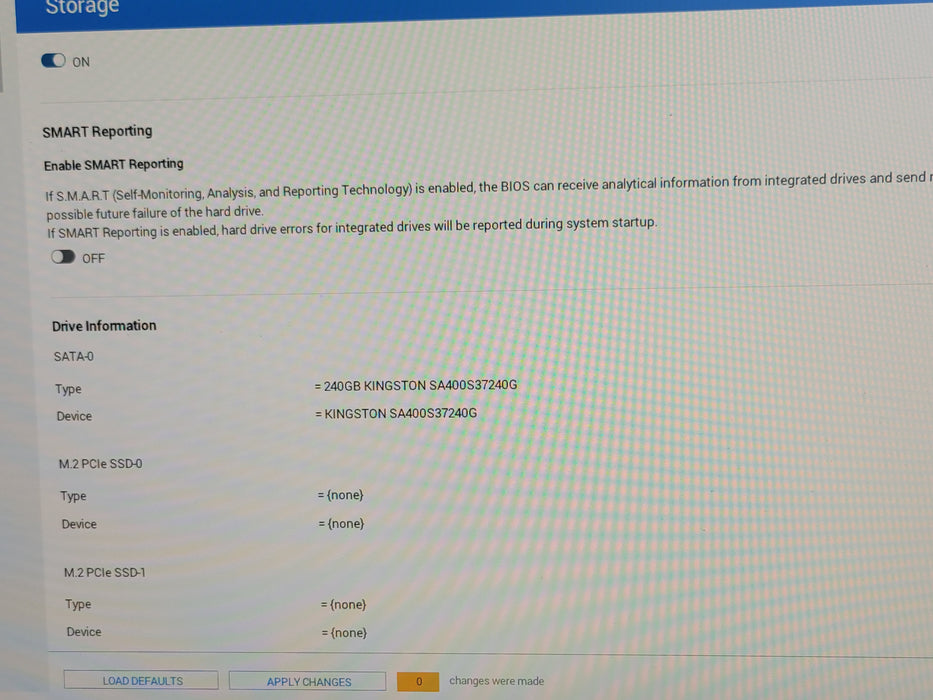 Dell OptiPlex 7090 Micro, Core i5-10500T 2.30GHz, 16GB DDR4, 240GB SSD, READ