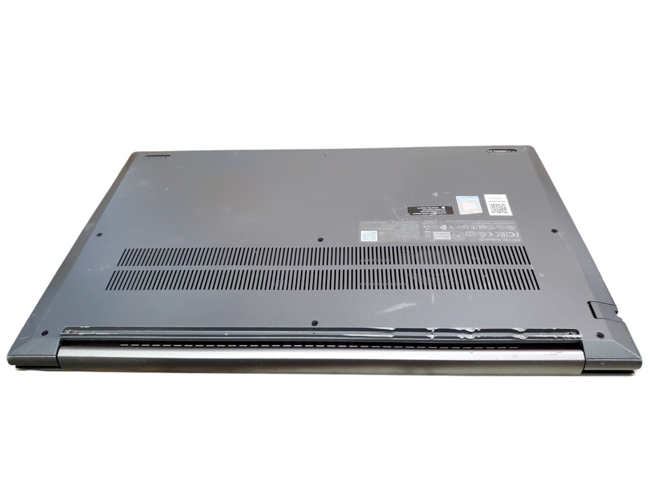 Lenovo ThinkBook 15 G2 ITL TOUCH 15" i7-1165G7 16GB DDR4 256GB NVMe READ