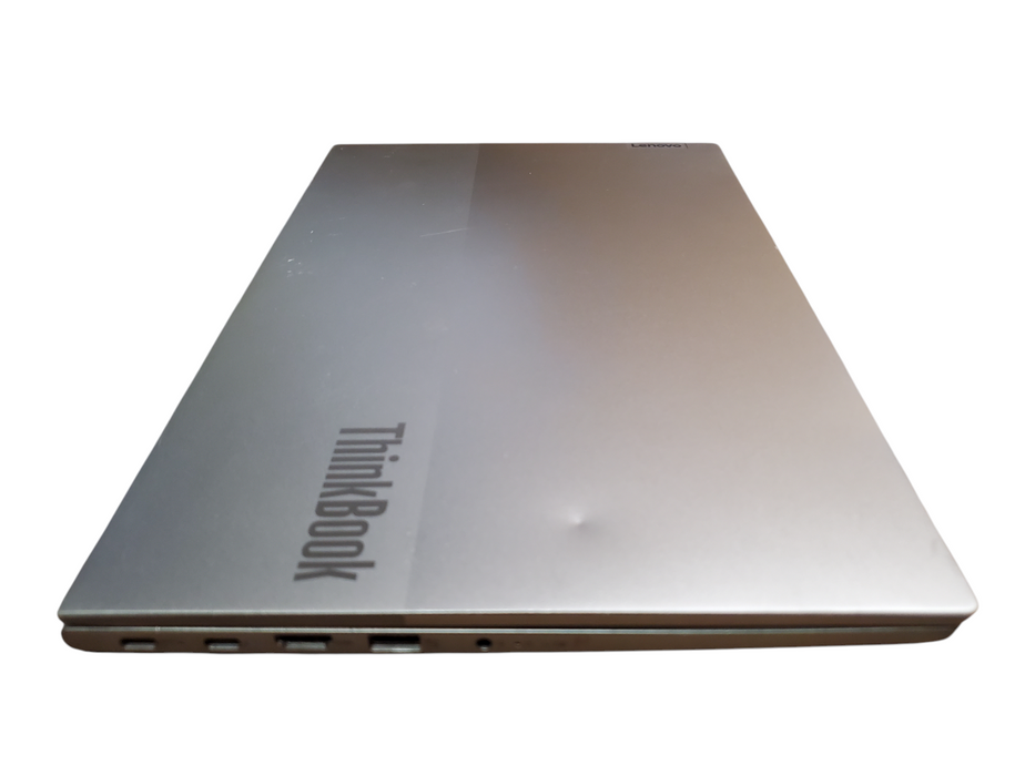 Lenovo ThinkBook 15 G2 ITL TOUCH 15" i7-1165G7 16GB DDR4 256GB NVMe READ