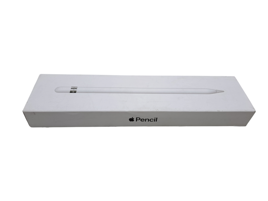 Apple Pencil 1st Generation for iPad Pro White OEM A1603