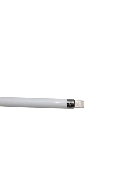 Apple Pencil 1st Generation for iPad Pro White OEM A1603