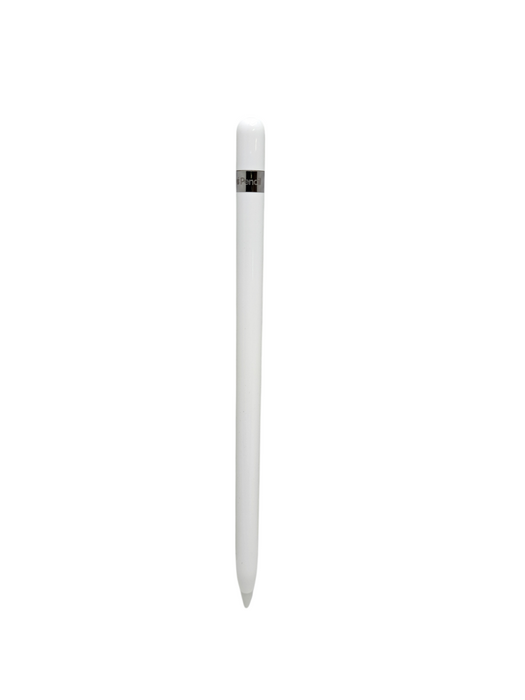Apple Pencil 1st Generation for iPad Pro White OEM A1603