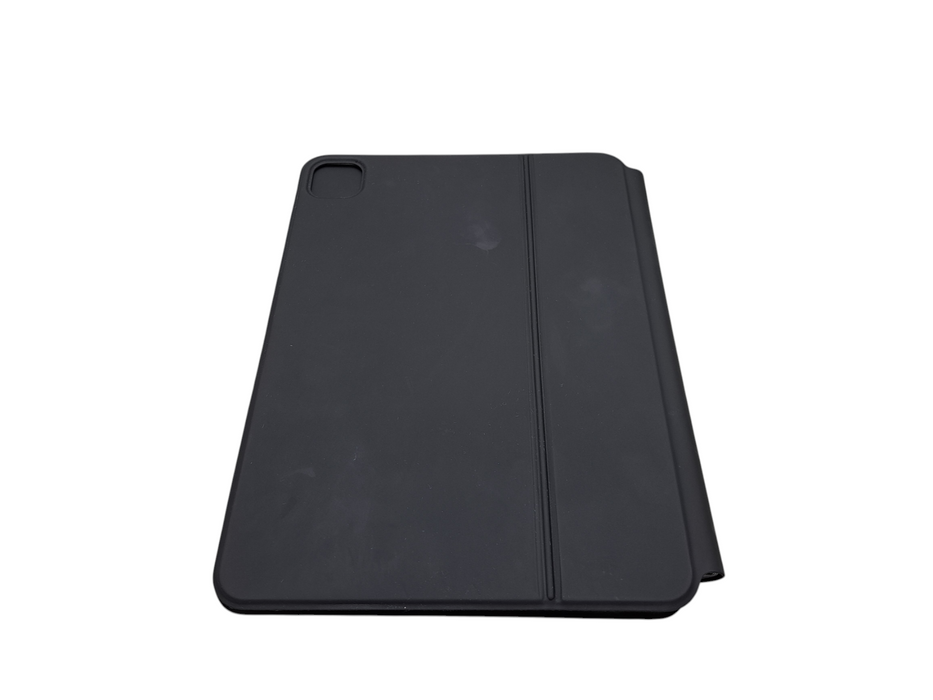 Wireless Keyboard Case for Apple iPad | English/Persian Keys