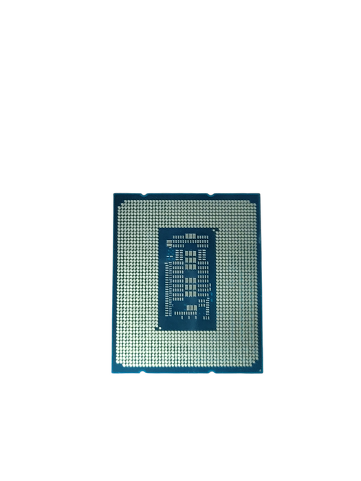 Intel Core i7-12700T SRL4S