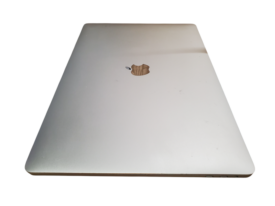 Apple Macbook Pro A1990 2018 15'' Core i7-8850HK 16GB RAM 512GB SSD