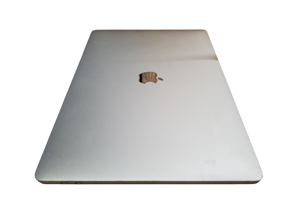 Apple Macbook Pro A1990 2018 15'' Core i7-8850HK 16GB RAM 512GB SSD