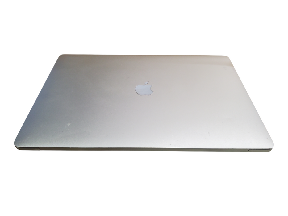 Apple Macbook Pro A1990 2018 15'' Core i7-8850HK 16GB RAM 512GB SSD