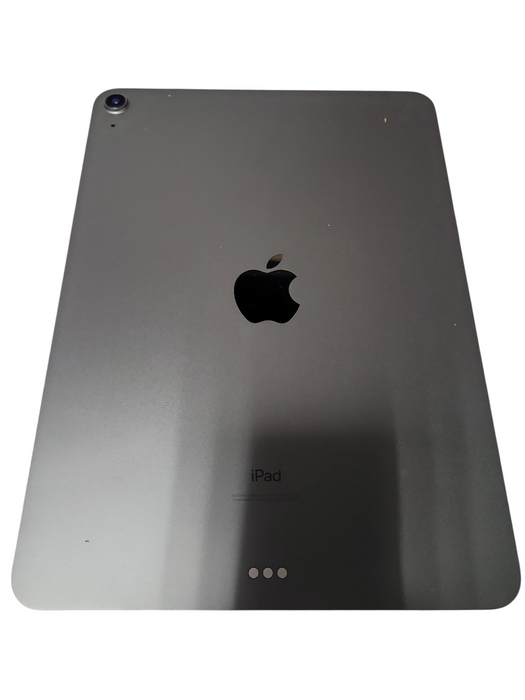 Apple iPad Air 4th 10.5" Generation  64GB With Case