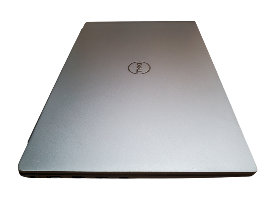 Dell Vostro 5590 15.6" i7-10510U 1.8GHz 16GB RAM 500GB SSD GeForce MX250  READ