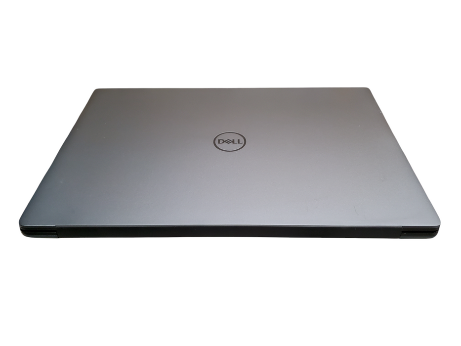 Dell Vostro 5590 15.6" i7-10510U 1.8GHz 16GB RAM 500GB SSD GeForce MX250  READ