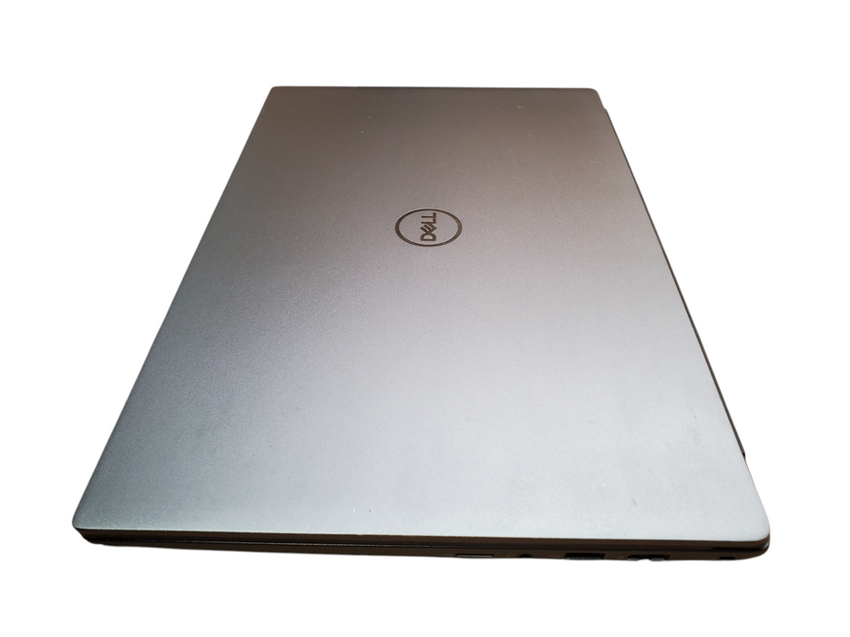 Dell Vostro 5590 15.6" i7-10510U 1.8GHz 16GB RAM 500GB SSD GeForce MX250  READ