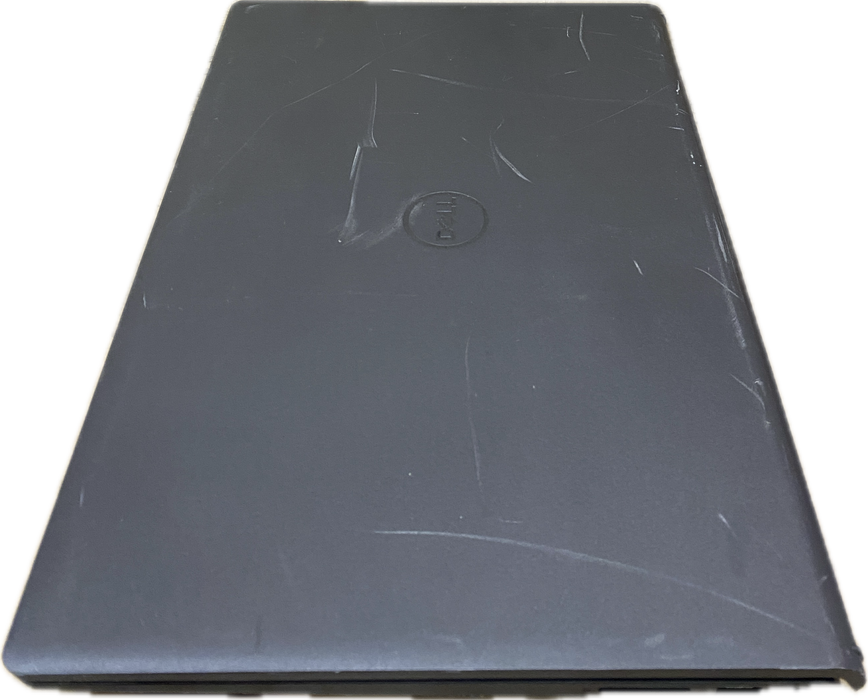 Dell Inspiron 15 3520 i7-1255U 1.70GHz 16GB RAM 256GB SSD READ