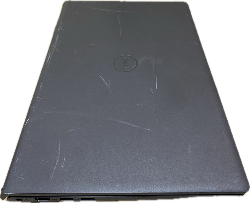 Dell Inspiron 15 3520 i7-1255U 1.70GHz 16GB RAM 256GB SSD READ