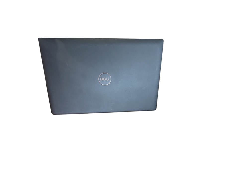 Dell Latitude 3520 i5-1145G7 16GB DDR4 2546GB NVMe