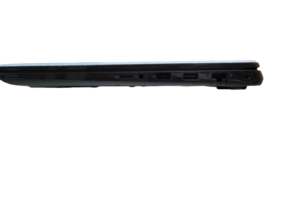 Dell Latitude 3520 i5-1145G7 16GB DDR4 2546GB NVMe