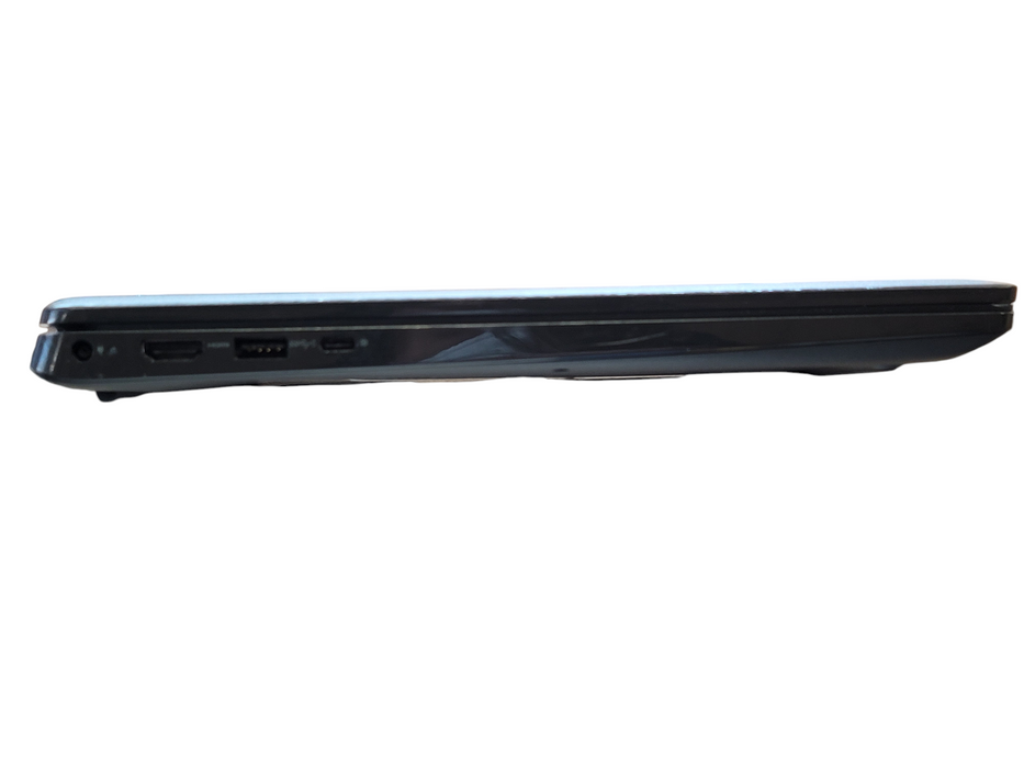 Dell Latitude 3520 i5-1145G7 16GB DDR4 2546GB NVMe