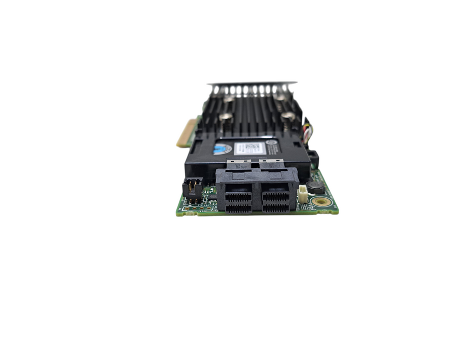 Dell PERC H730 12Gb/s SAS RAID Controller 1GB NV Cache 44GNF