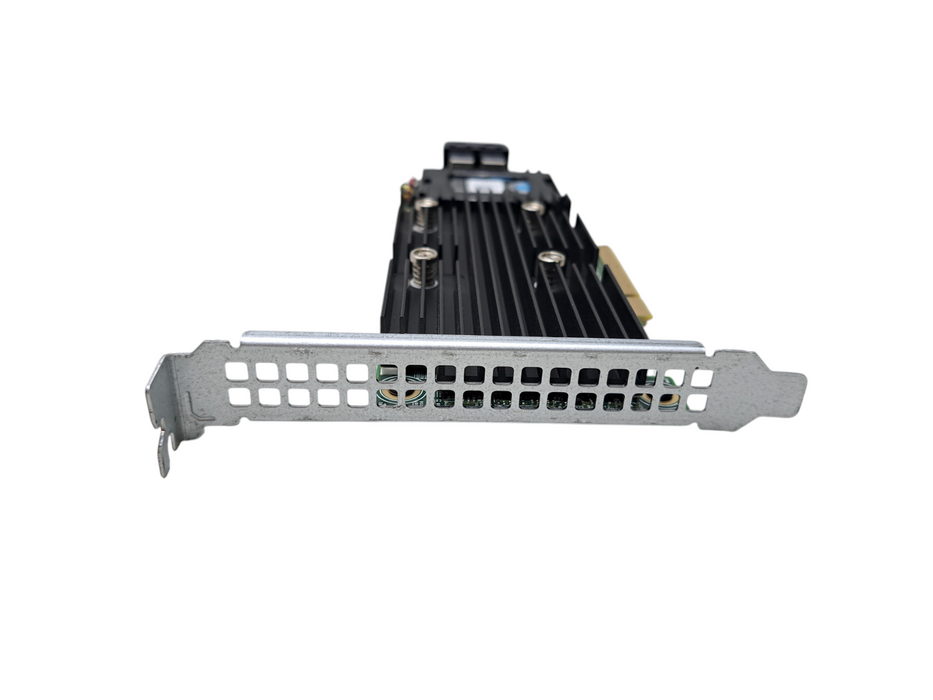 Dell PERC H730 12Gb/s SAS RAID Controller 1GB NV Cache 44GNF