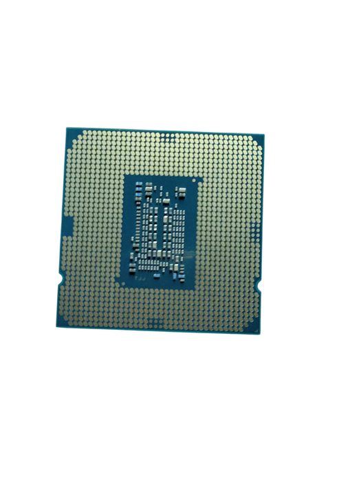 Intel Core i5-10500T SRH3B