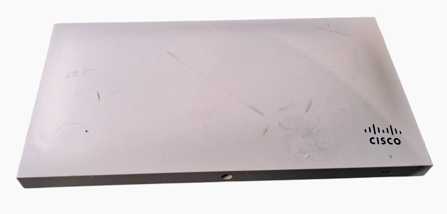 Cisco Meraki MR33 802.11ac Wave 2 Wireless AP Unclaimed READ