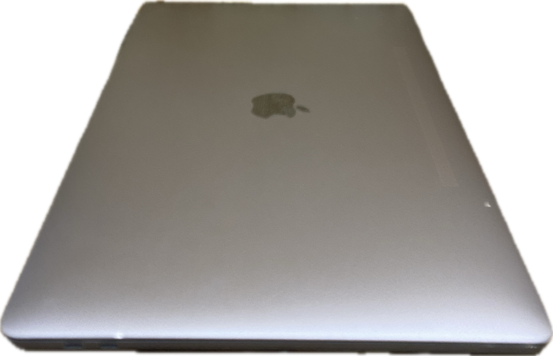 Apple MacBook Pro 15 2017 i7-7820HQ  Radeon Pro 560 GPU 16GB RAM 512GB SSD READ!