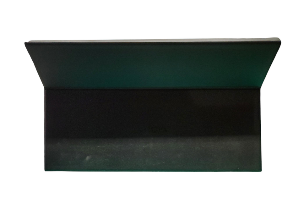 ARZOPA Portable Monitor S1 Table