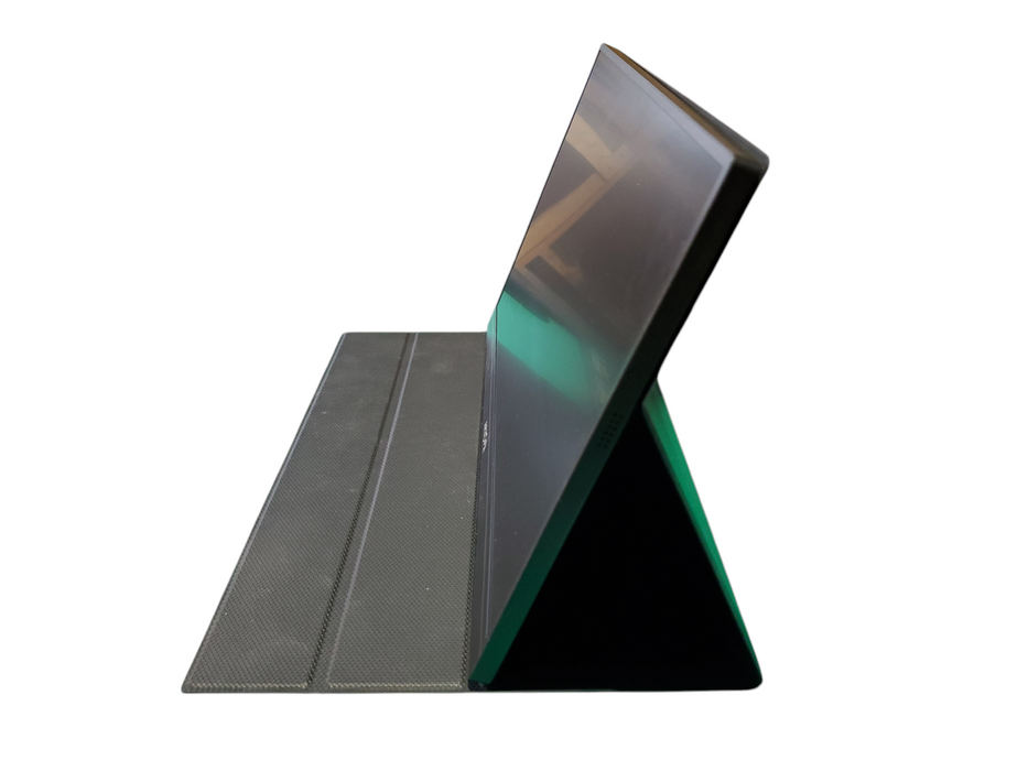 ARZOPA Portable Monitor S1 Table