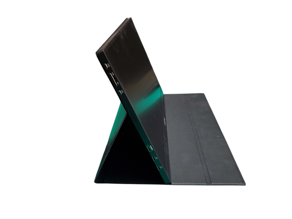ARZOPA Portable Monitor S1 Table