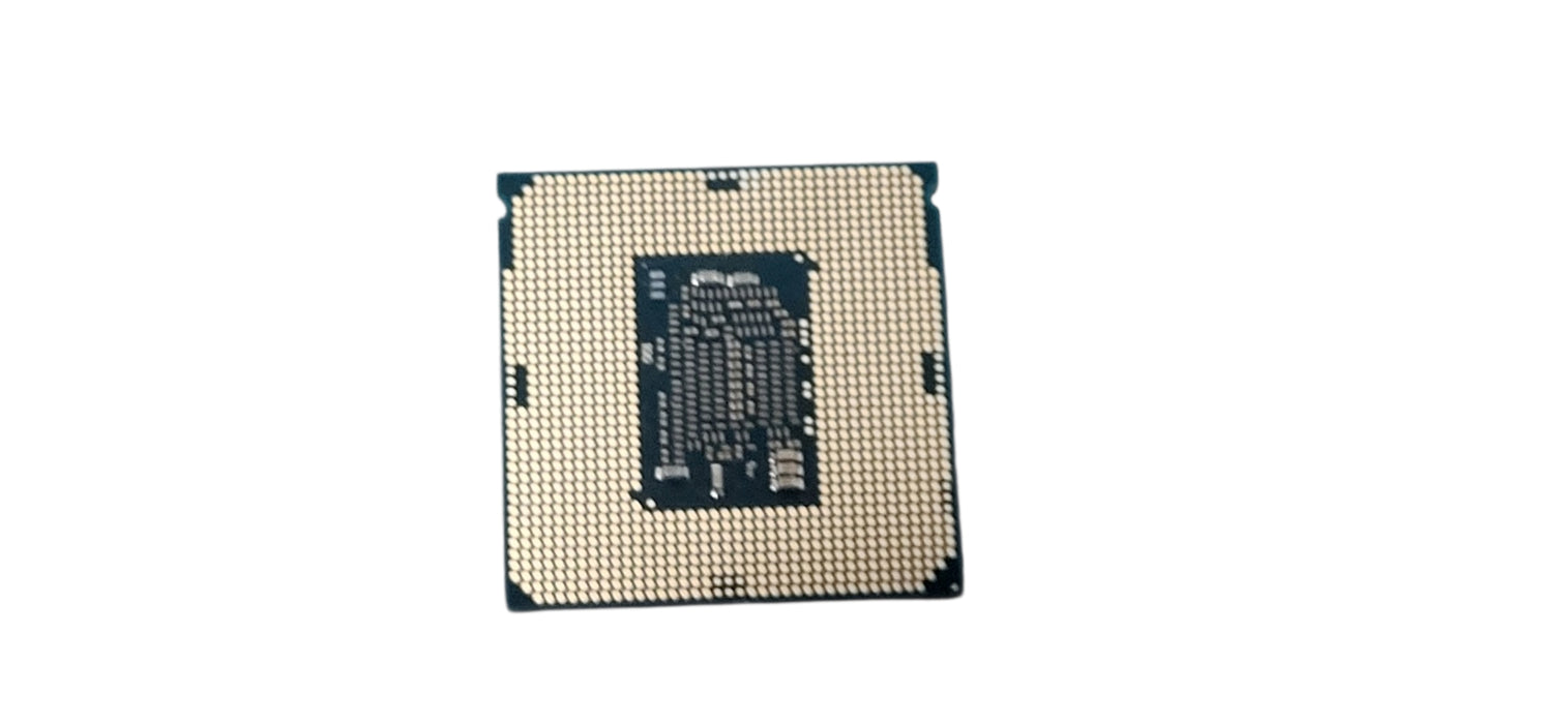 Intel Core i7-6700K Quad Core 4GHz 8MB 65W FCLGA1151 64-bit Processor