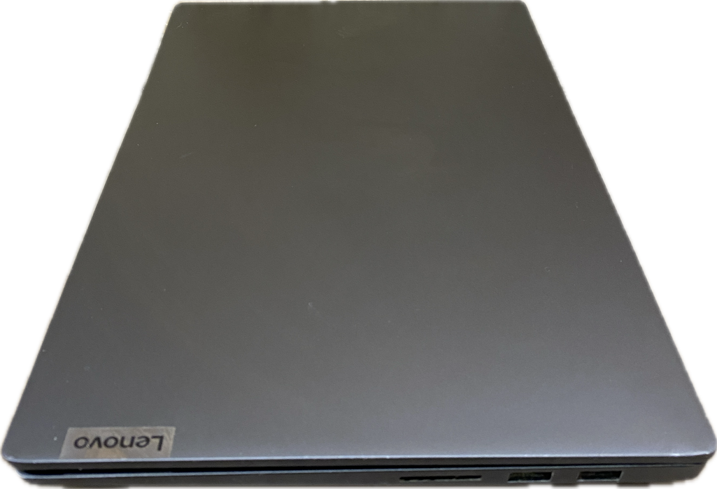 Lenovo IdeaPad 5 14ALC05 AMD Ryzen 7 5700U 16GB RAM 512SSD French Keyboard READ!