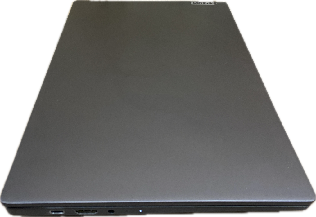 Lenovo IdeaPad 5 14ALC05 AMD Ryzen 7 5700U 16GB RAM 512SSD French Keyboard READ!