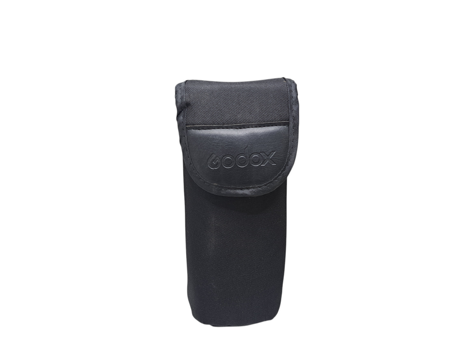 Godox V1-S 2.4G TTL HSS Wireless Flash For Sony Camera *READ*