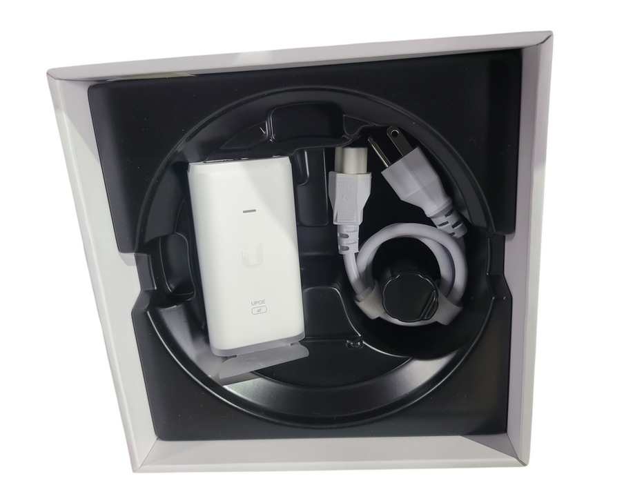 Unifi Ubiquiti Networks UAP-NanoHD Wireless Access Point WAP