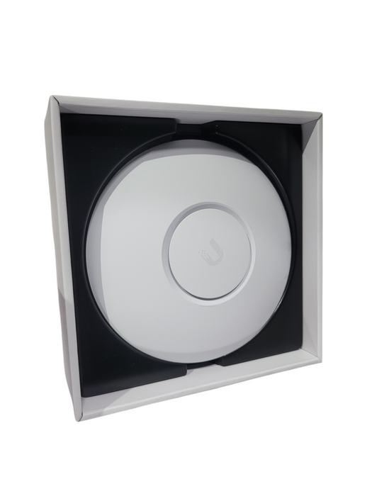 Unifi Ubiquiti Networks UAP-NanoHD Wireless Access Point WAP
