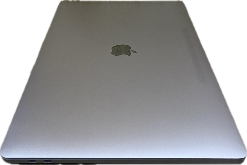 Apple MacBook Pro 16" 2019 i9-9880H Radeon Pro 5500M GPU 32GB RAM 1TB SSD READ