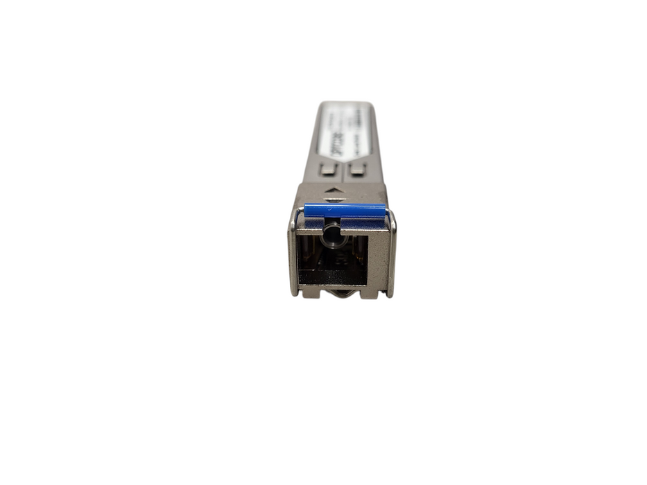 Optcore OPB1250-3520SDTR 1000BASE-BX SFP SC 1310nm-TX/1550nm-RX 20km Transceiver